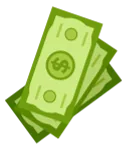 Transparent Fares